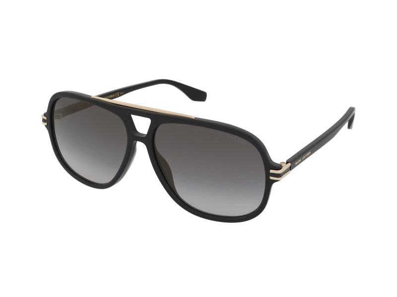 MARC JACOBS MARC 468/S 807FQ