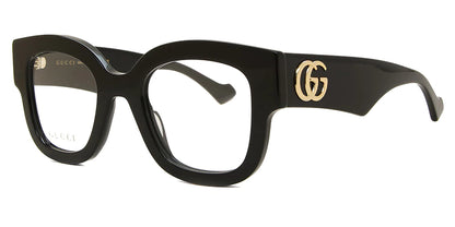 GUCCI GG14230 001