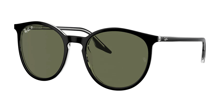 RAYBAN RB 2204 919/58