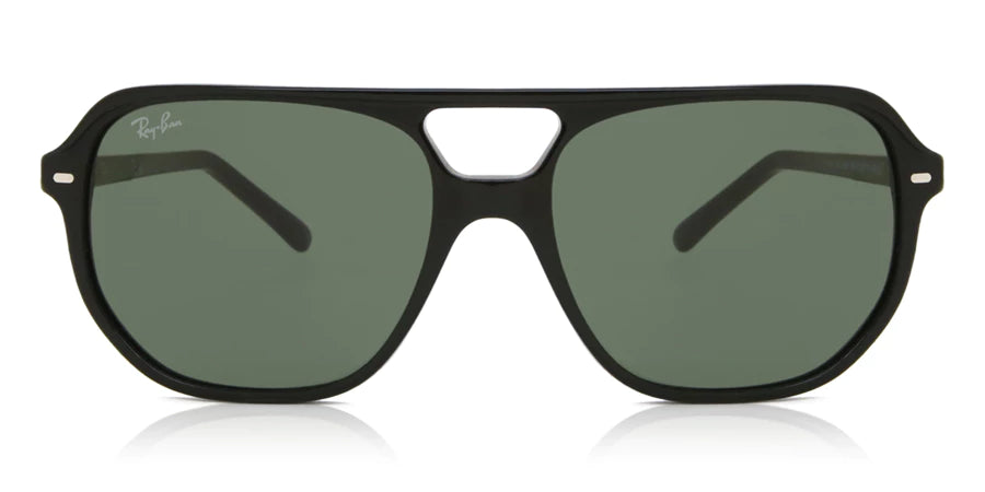 RAYBAN RB 2205 BILL ONE 901/31