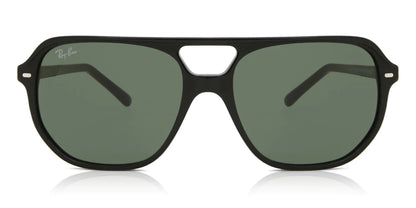 RAYBAN RB 2205 BILL ONE 901/31