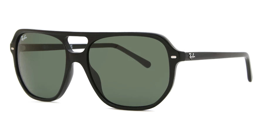 RAYBAN RB 2205 BILL ONE 901/31