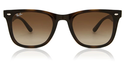 RAYBAN RB 4420 710/13