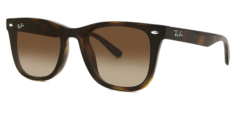 RAYBAN RB 4420 710/13