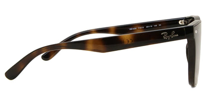 RAYBAN RB 4420 710/13