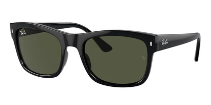 RAYBAN RB 4428 601/31