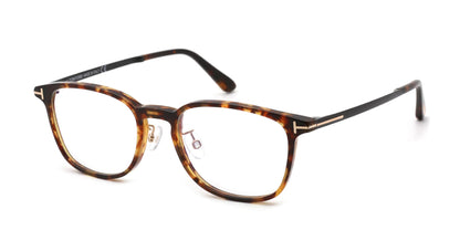 TOM FORD TF5594-D-B 056