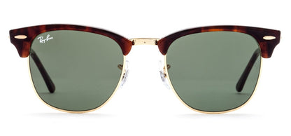 RAYBAN  RB 3016  W0366