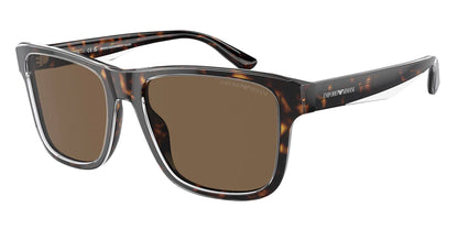 EMPORIO ARMANI EA 4208F 6052/73