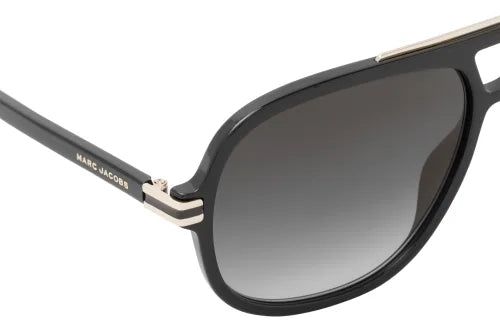 MARC JACOBS MARC 468/S 807FQ