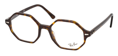 RAYBAN RB 5472 BRITT 2012