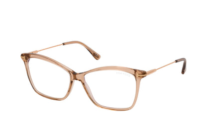 TOM FORD TF 5687FB 045