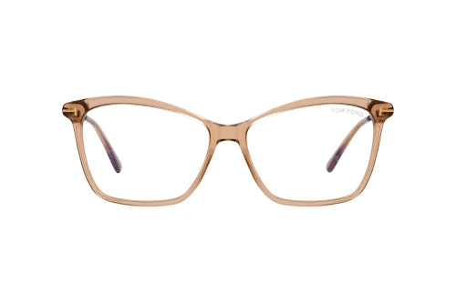 TOM FORD TF 5687FB 045