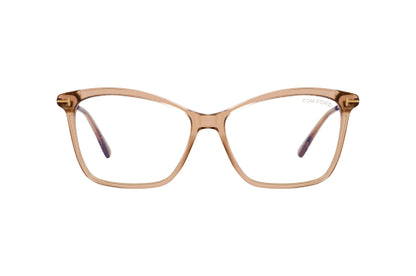 TOM FORD TF 5687FB 045