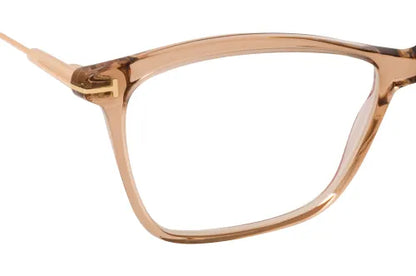 TOM FORD TF 5687FB 045