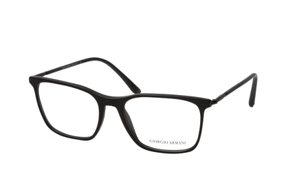 GIORGIO ARMANI AR 7197 5042