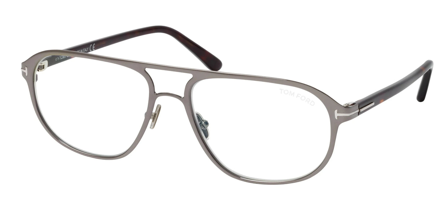 TOM FORD TF 5751-B 012