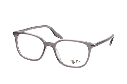 RAYBAN  RB 5406F 8111