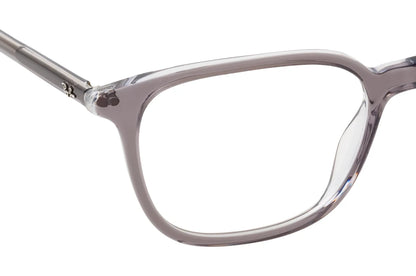 RAYBAN  RB 5406F 8111