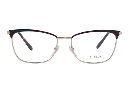 PRADA VPR 57W 09B -101