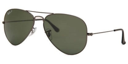 RAYBAN 3025 004/58