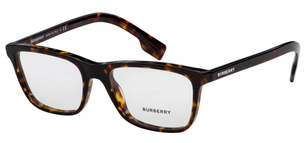 BURBERRY B2292 3002