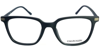 CALVIN KLEIN CK 19530-410