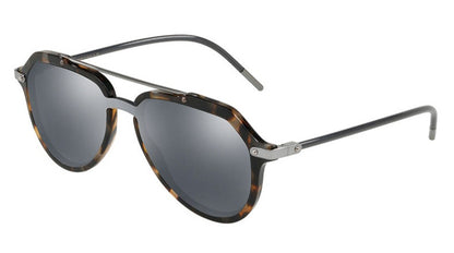 DOLCE & GABBANA DG 4330 3141/6G