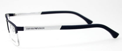 EMPORI0 ARMANI EA 1041 3131