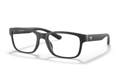 EMPORIO ARMANI EA 3201U 5001