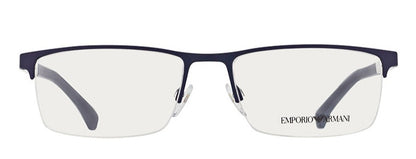 EMPORI0 ARMANI EA 1041 3131