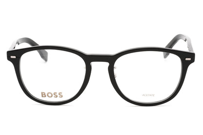 HUGO BOSS 1479/F 807