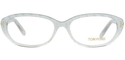 TOM FORD TF5074 U59