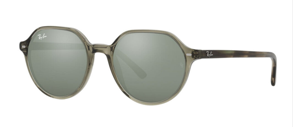 RAYBAN RB 2195 THALIA 6635/5C