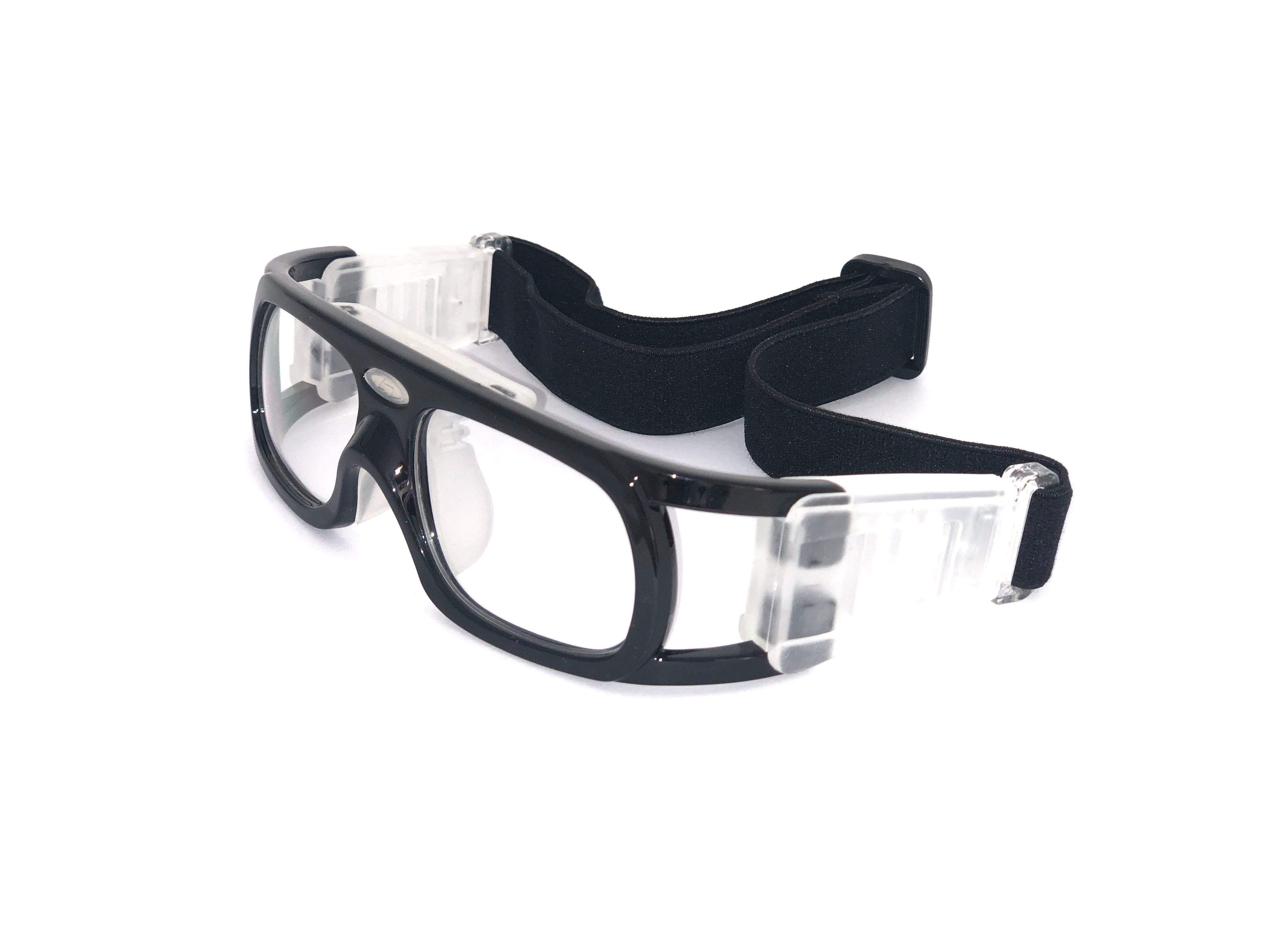 Sports goggles for adults deals