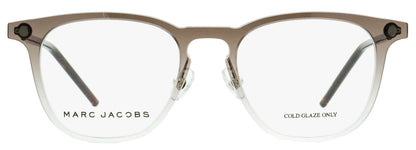 MARC JACOBS MARC 30 822