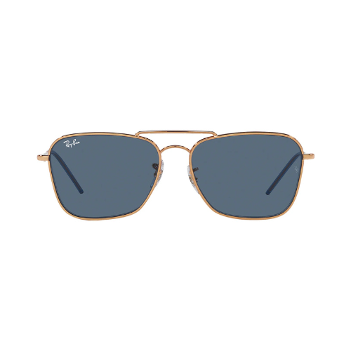 RAYBAN RB R0102S CARAVAN REVERSE