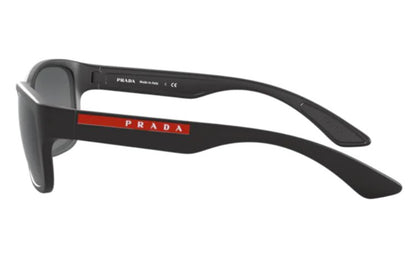 PRADA SPS 05V 1BO-5SO