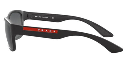 PRADA SPS 06V-1BO-5Z1