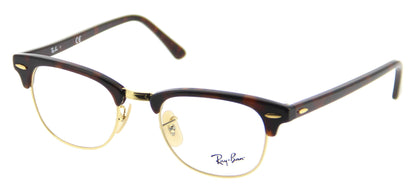 RAYBAN RB 5154 2372