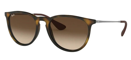 RAYBAN 4171F Erika 865 5A