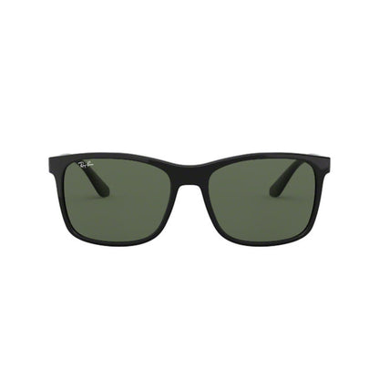 RAYBAN RB 4232 601/71