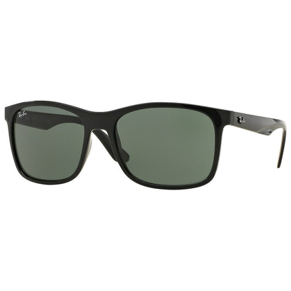 RAYBAN RB 4232 601/71