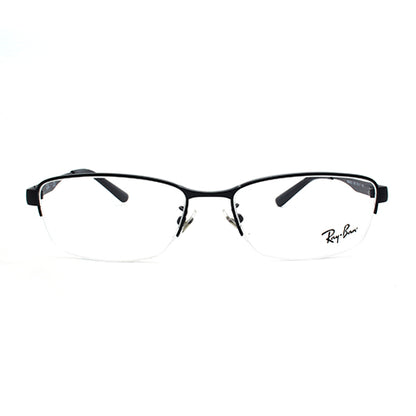 RAYBAN  RB 6453D 3076