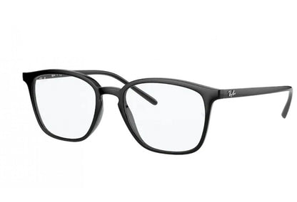 RAYBAN RB 7185 2000