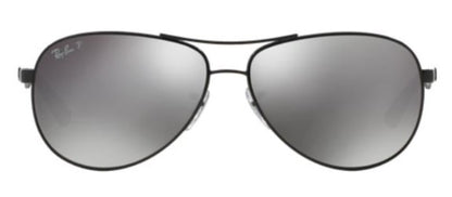 RAYBAN RB 8313 002/K7