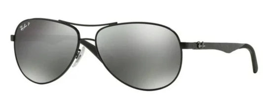 RAYBAN RB 8313 002/K7