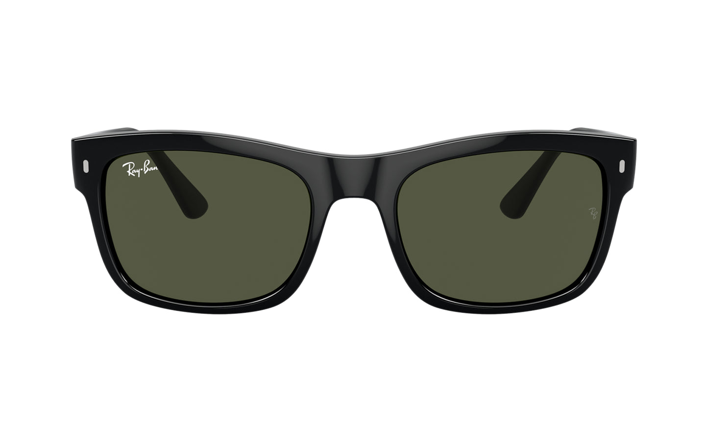 RAYBAN RB 4428 601/31