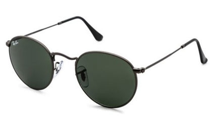 RAYBAN  RB 3447  002