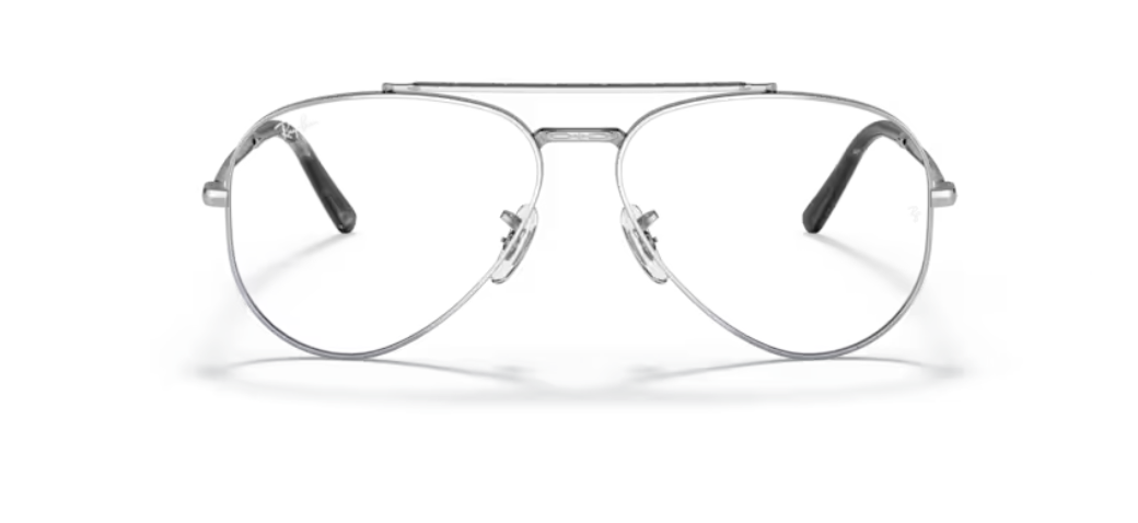 RAYBAN RB 3625-V  2501